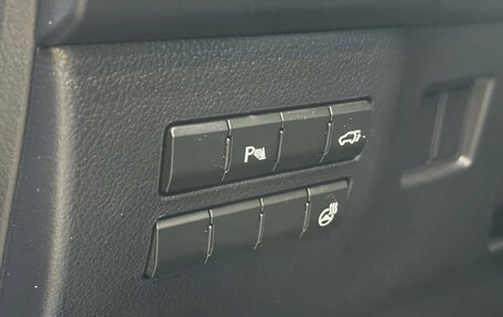 Lexus NX I, 2016 год, 2 390 000 рублей, 10 фотография