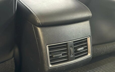 Lexus NX I, 2016 год, 2 390 000 рублей, 24 фотография