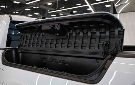 Rambler 1500, 2026 год, 11 647 839 рублей, 10 фотография