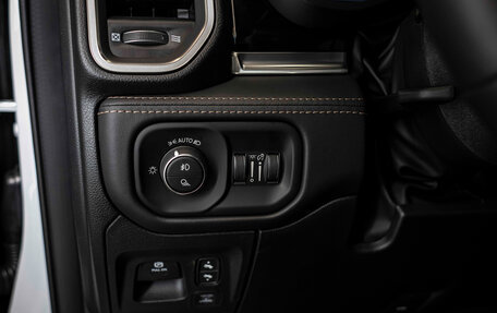 Rambler 1500, 2026 год, 11 647 839 рублей, 13 фотография