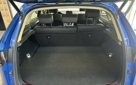 Lexus NX I, 2016 год, 2 390 000 рублей, 30 фотография