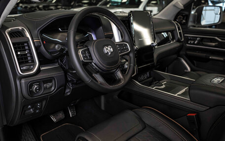 Rambler 1500, 2026 год, 11 647 839 рублей, 14 фотография