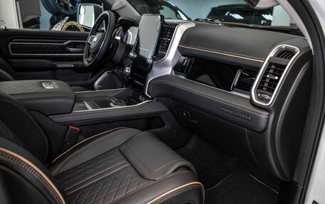 Rambler 1500, 2026 год, 11 647 839 рублей, 23 фотография