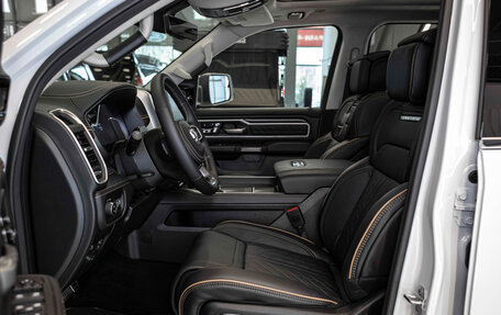 Rambler 1500, 2026 год, 11 647 839 рублей, 15 фотография