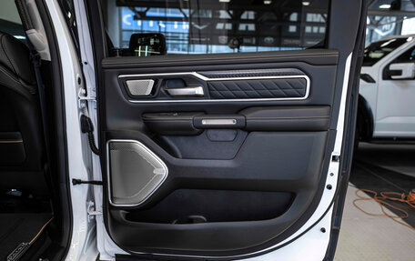 Rambler 1500, 2026 год, 11 647 839 рублей, 19 фотография