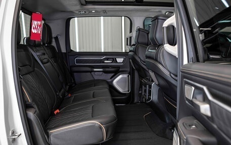 Rambler 1500, 2026 год, 11 647 839 рублей, 21 фотография