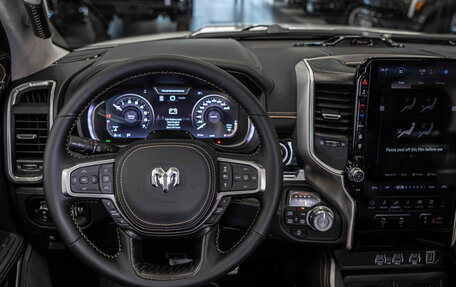 Rambler 1500, 2026 год, 11 647 839 рублей, 32 фотография