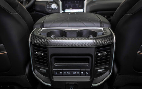 Rambler 1500, 2026 год, 11 647 839 рублей, 27 фотография