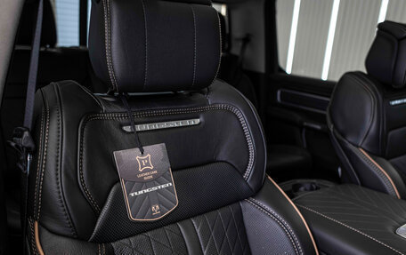 Rambler 1500, 2026 год, 11 647 839 рублей, 25 фотография