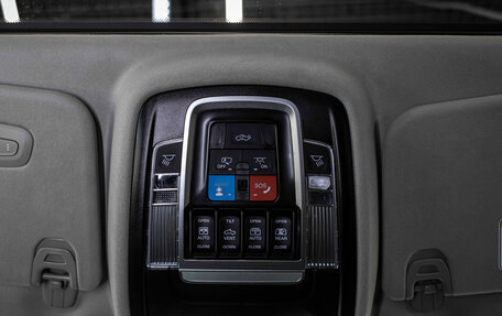 Rambler 1500, 2026 год, 11 647 839 рублей, 33 фотография