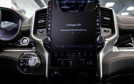 Rambler 1500, 2026 год, 11 647 839 рублей, 34 фотография