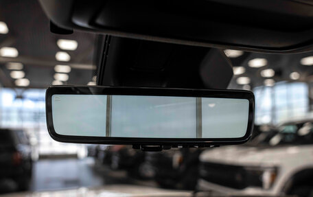 Rambler 1500, 2026 год, 11 647 839 рублей, 39 фотография