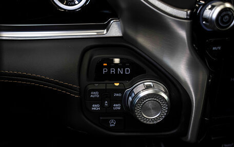 Rambler 1500, 2026 год, 11 647 839 рублей, 38 фотография