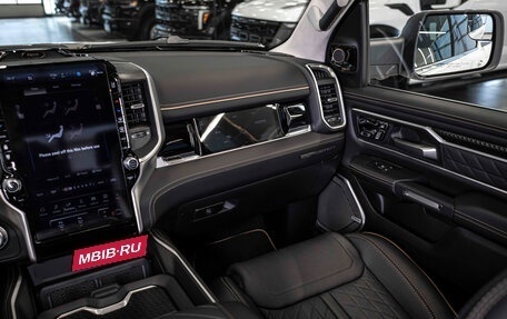 Rambler 1500, 2026 год, 11 647 839 рублей, 30 фотография