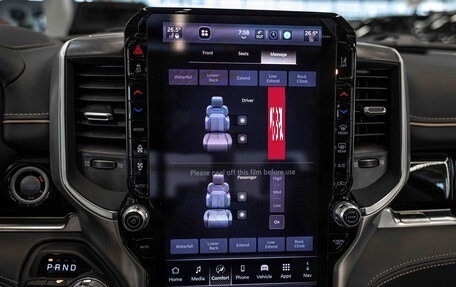 Rambler 1500, 2026 год, 11 647 839 рублей, 37 фотография