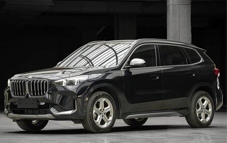 BMW X1, 2023 год, 3 050 000 рублей, 1 фотография