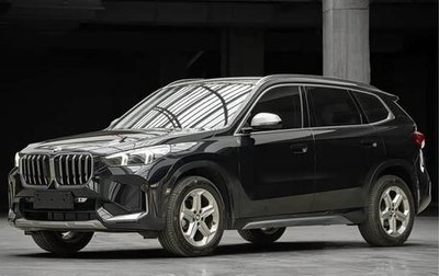 BMW X1, 2023 год, 3 050 000 рублей, 1 фотография