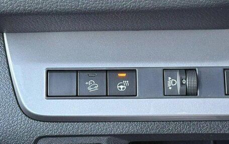 Peugeot Traveller I, 2025 год, 4 120 000 рублей, 19 фотография