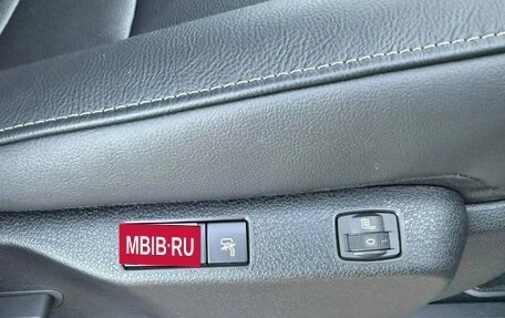 Peugeot Traveller I, 2025 год, 4 120 000 рублей, 24 фотография