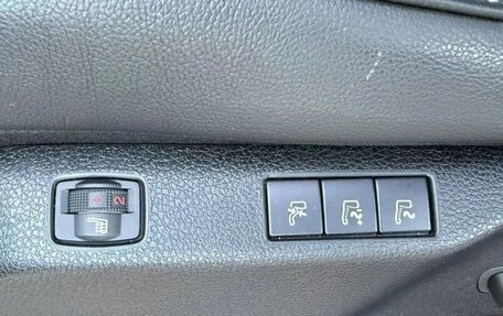 Peugeot Traveller I, 2025 год, 4 120 000 рублей, 33 фотография