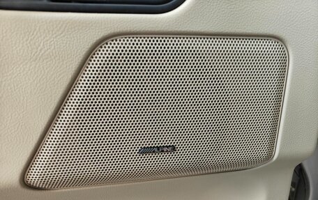 Land Rover Freelander II рестайлинг 2, 2011 год, 1 850 000 рублей, 14 фотография