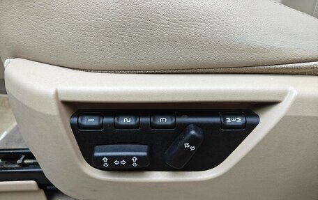 Land Rover Freelander II рестайлинг 2, 2011 год, 1 850 000 рублей, 13 фотография