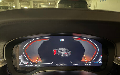 BMW 6 серия, 2020 год, 5 350 000 рублей, 9 фотография