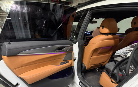 BMW 6 серия, 2020 год, 5 350 000 рублей, 7 фотография