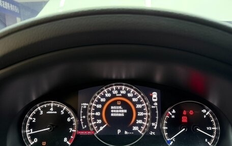 Mazda 3, 2021 год, 1 871 000 рублей, 12 фотография