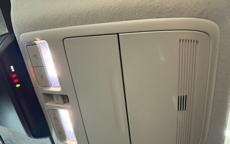 Mazda 3, 2021 год, 1 871 000 рублей, 16 фотография