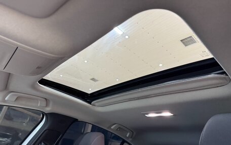 Mazda 3, 2021 год, 1 871 000 рублей, 15 фотография