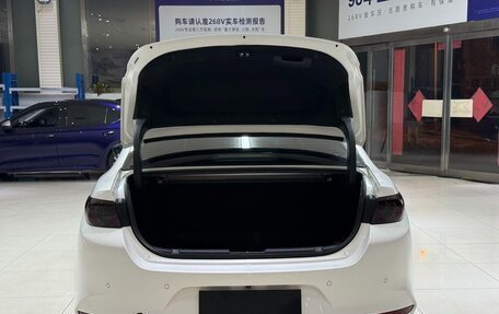 Mazda 3, 2021 год, 1 871 000 рублей, 22 фотография