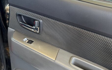 Mazda BT-50 II, 2008 год, 650 000 рублей, 34 фотография