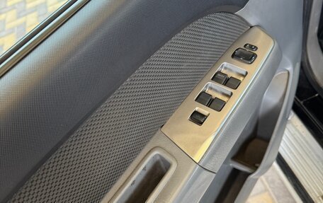 Mazda BT-50 II, 2008 год, 650 000 рублей, 30 фотография