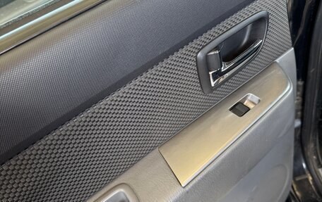 Mazda BT-50 II, 2008 год, 650 000 рублей, 31 фотография