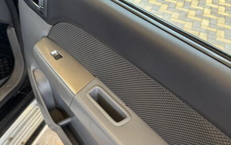 Mazda BT-50 II, 2008 год, 650 000 рублей, 32 фотография