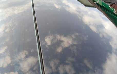 KIA Cerato III, 2013 год, 860 000 рублей, 9 фотография