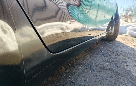 KIA Cerato III, 2013 год, 860 000 рублей, 11 фотография