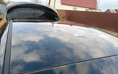 KIA Cerato III, 2013 год, 860 000 рублей, 8 фотография