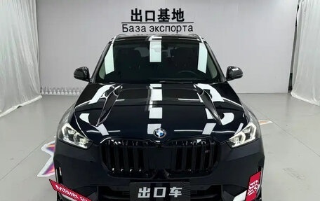 BMW X1, 2023 год, 2 840 000 рублей, 2 фотография