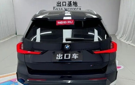 BMW X1, 2023 год, 2 840 000 рублей, 5 фотография