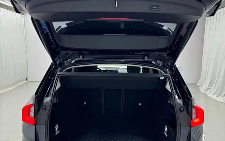 BMW X1, 2023 год, 2 840 000 рублей, 7 фотография