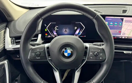 BMW X1, 2023 год, 2 840 000 рублей, 13 фотография