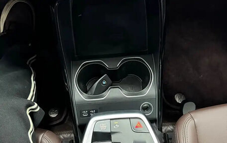 BMW X1, 2023 год, 2 840 000 рублей, 12 фотография