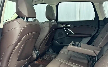 BMW X1, 2023 год, 2 840 000 рублей, 17 фотография