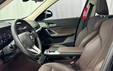 BMW X1, 2023 год, 2 840 000 рублей, 10 фотография