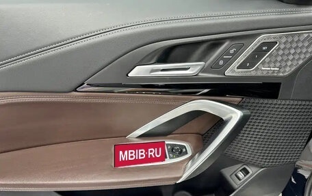 BMW X1, 2023 год, 2 840 000 рублей, 8 фотография