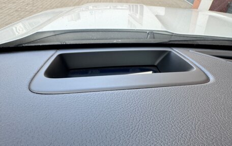 KIA Mohave I, 2020 год, 4 485 000 рублей, 29 фотография