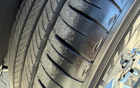 KIA Mohave I, 2020 год, 4 485 000 рублей, 38 фотография