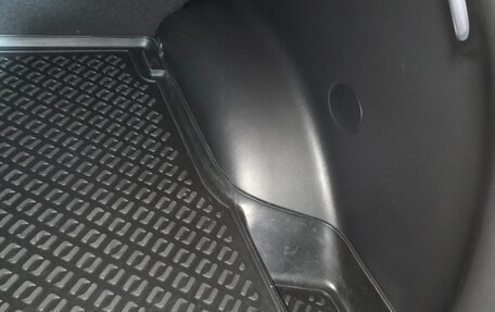 Hyundai Creta I рестайлинг, 2019 год, 2 100 000 рублей, 15 фотография